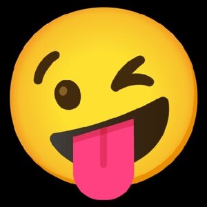 Meet your Posher, Vicki